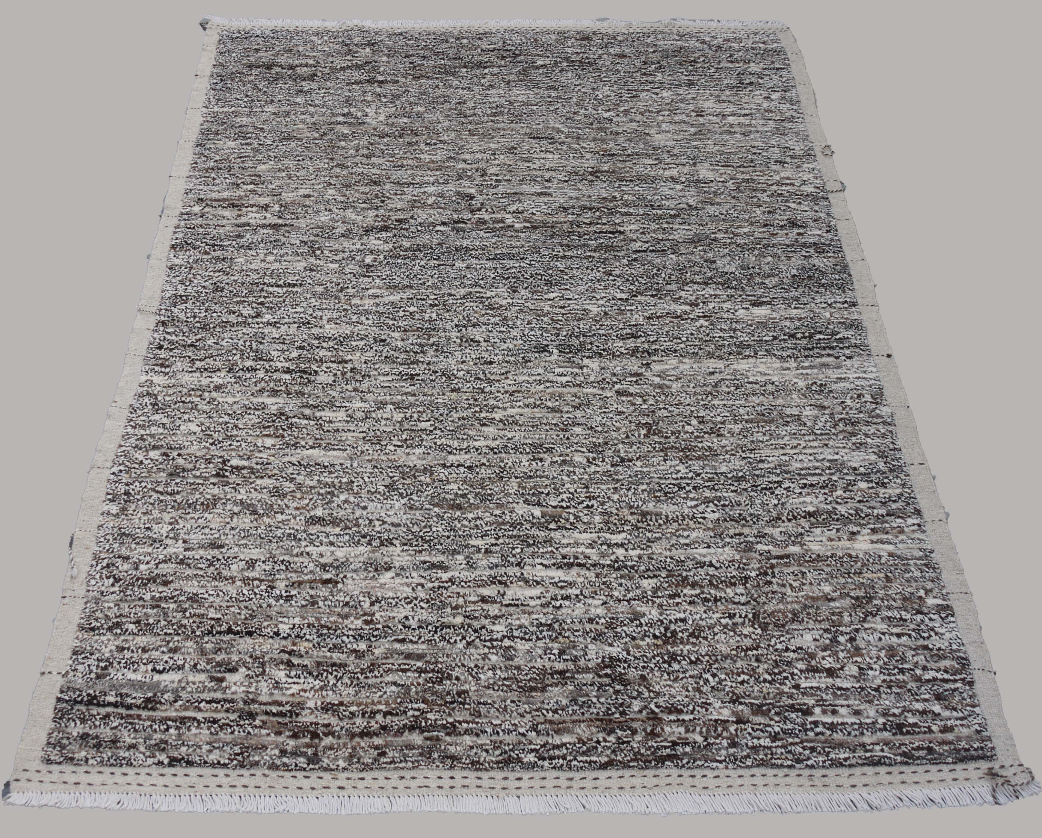 The Earth Mosaic – Rug 1276 (180 × 278 cm)