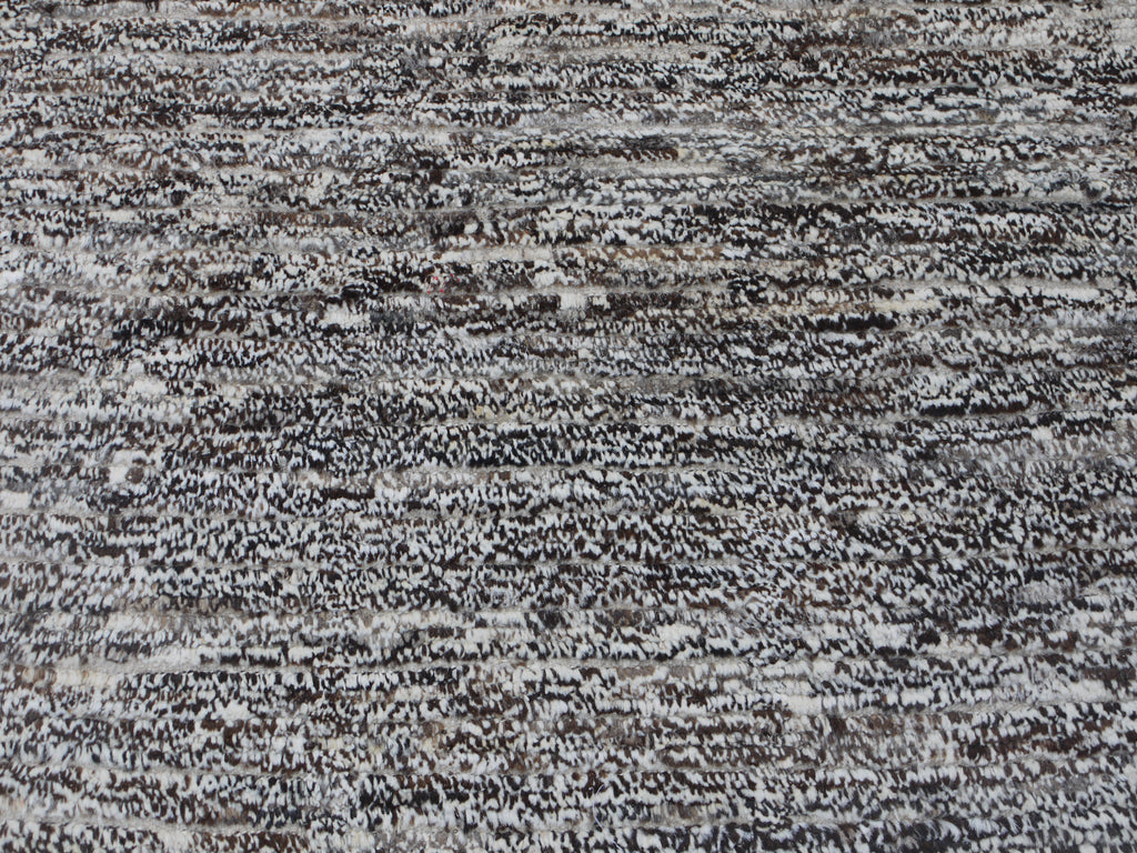 The Earth Mosaic – Rug 1276 (180 × 278 cm)