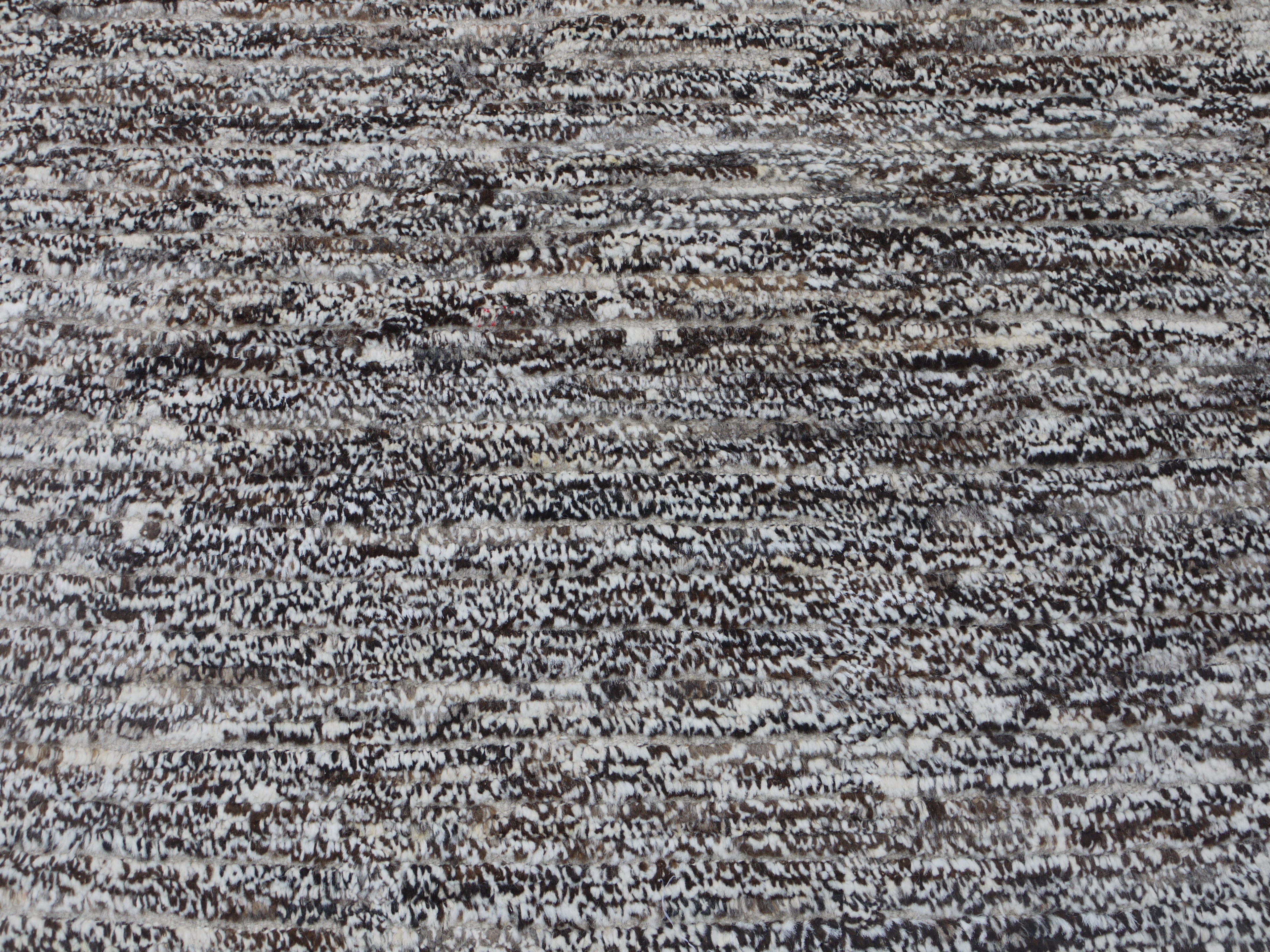 The Earth Mosaic – Rug 1276 (180 × 278 cm)