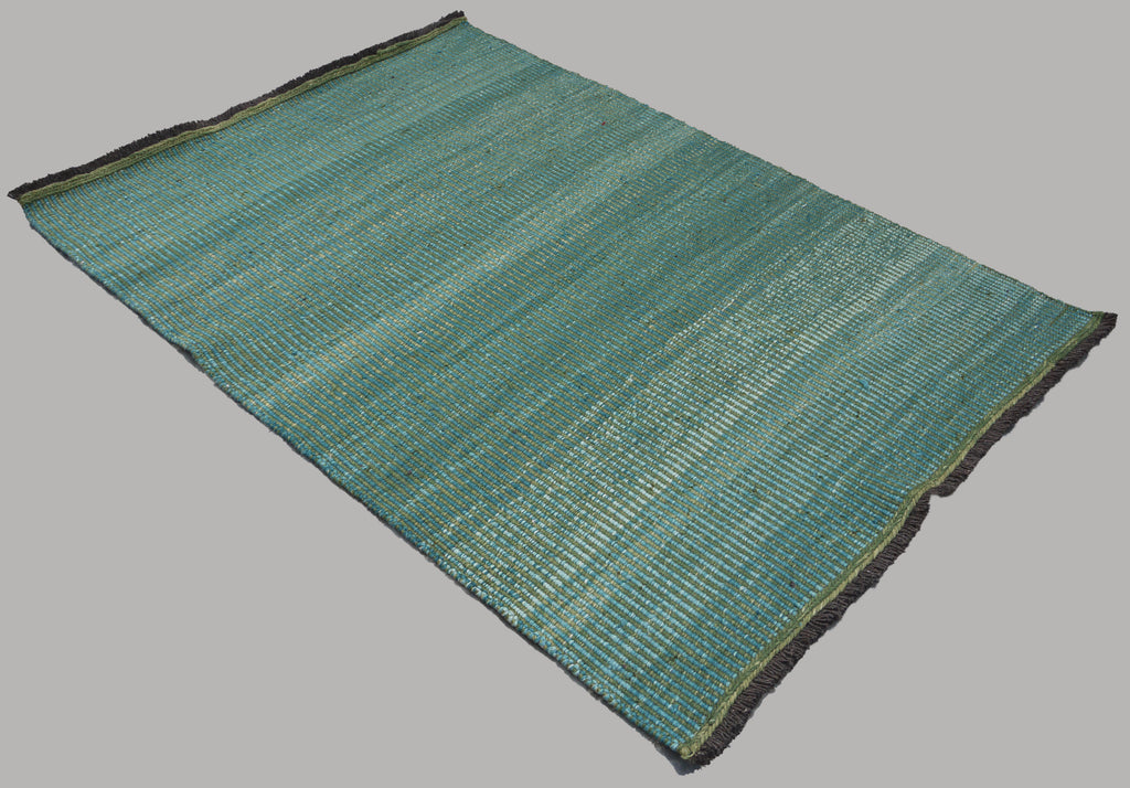 The Ocean Drift – Rug 687 (145 × 198 cm)