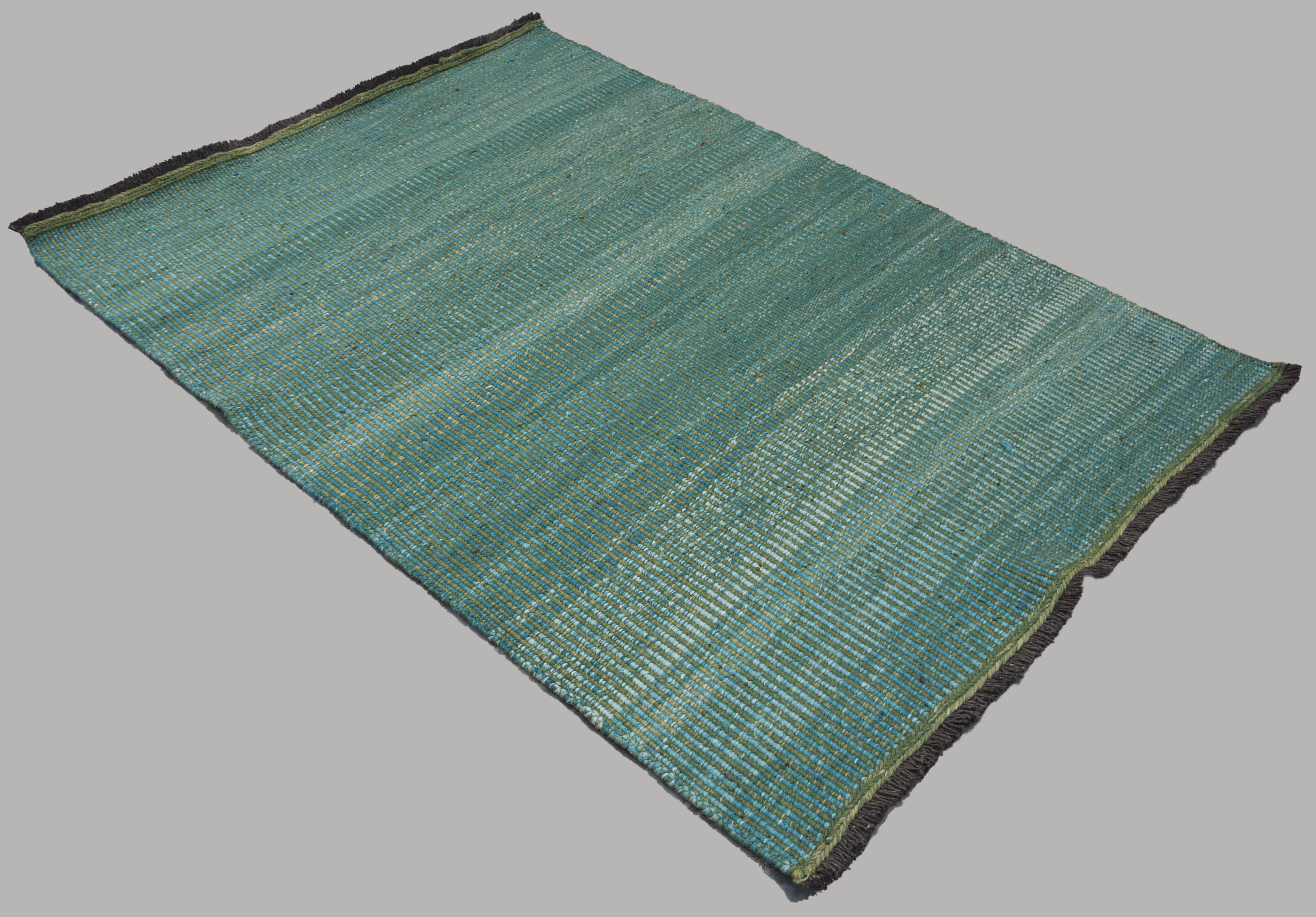The Ocean Drift – Rug 687 (145 × 198 cm)