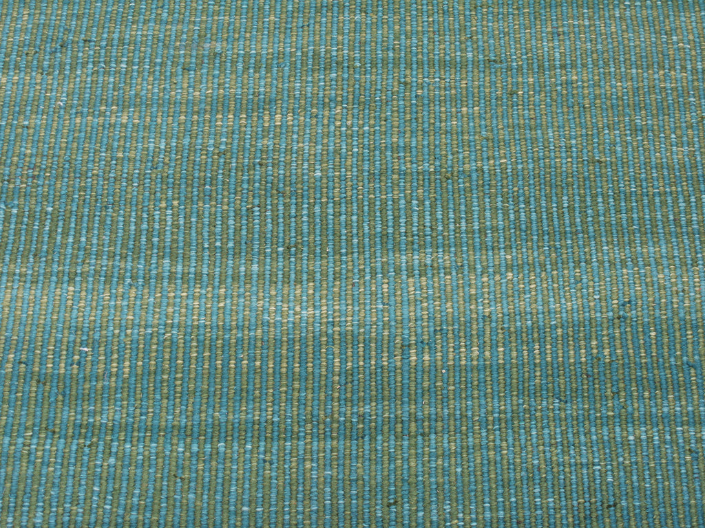 The Ocean Drift – Rug 687 (145 × 198 cm)