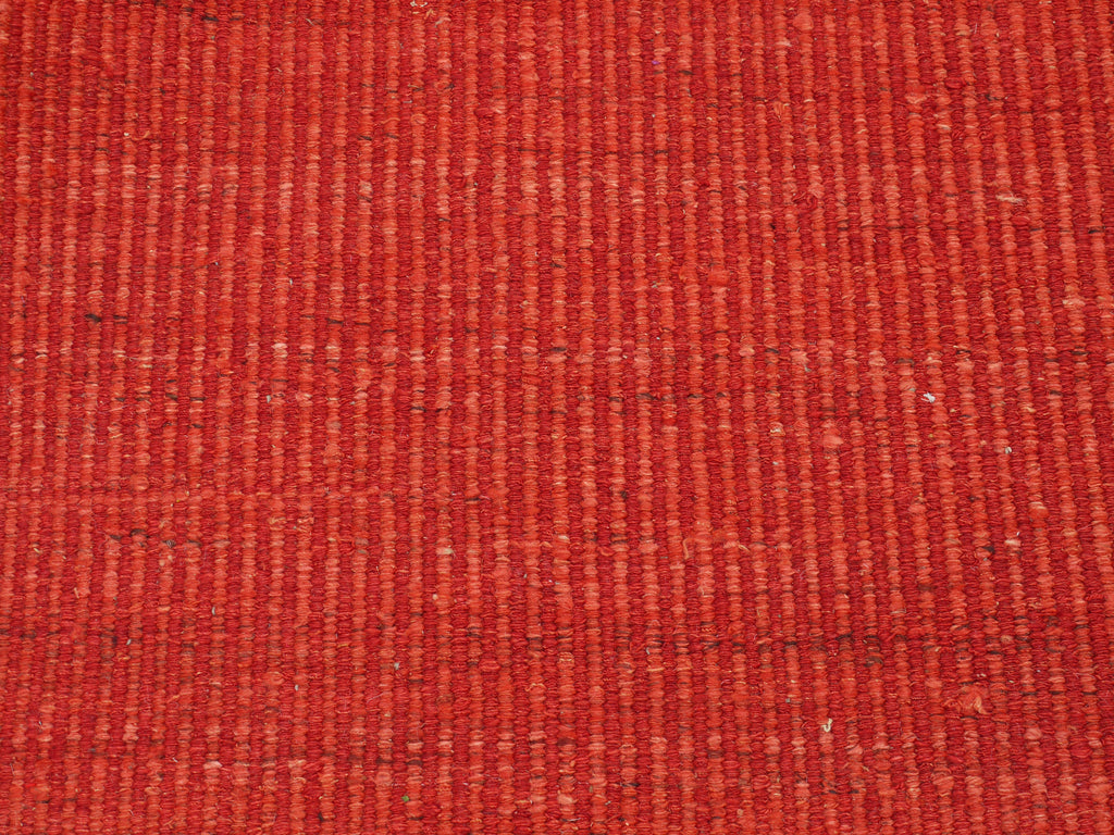 The Crimson Flame – Rug 688 (138 × 195 cm)