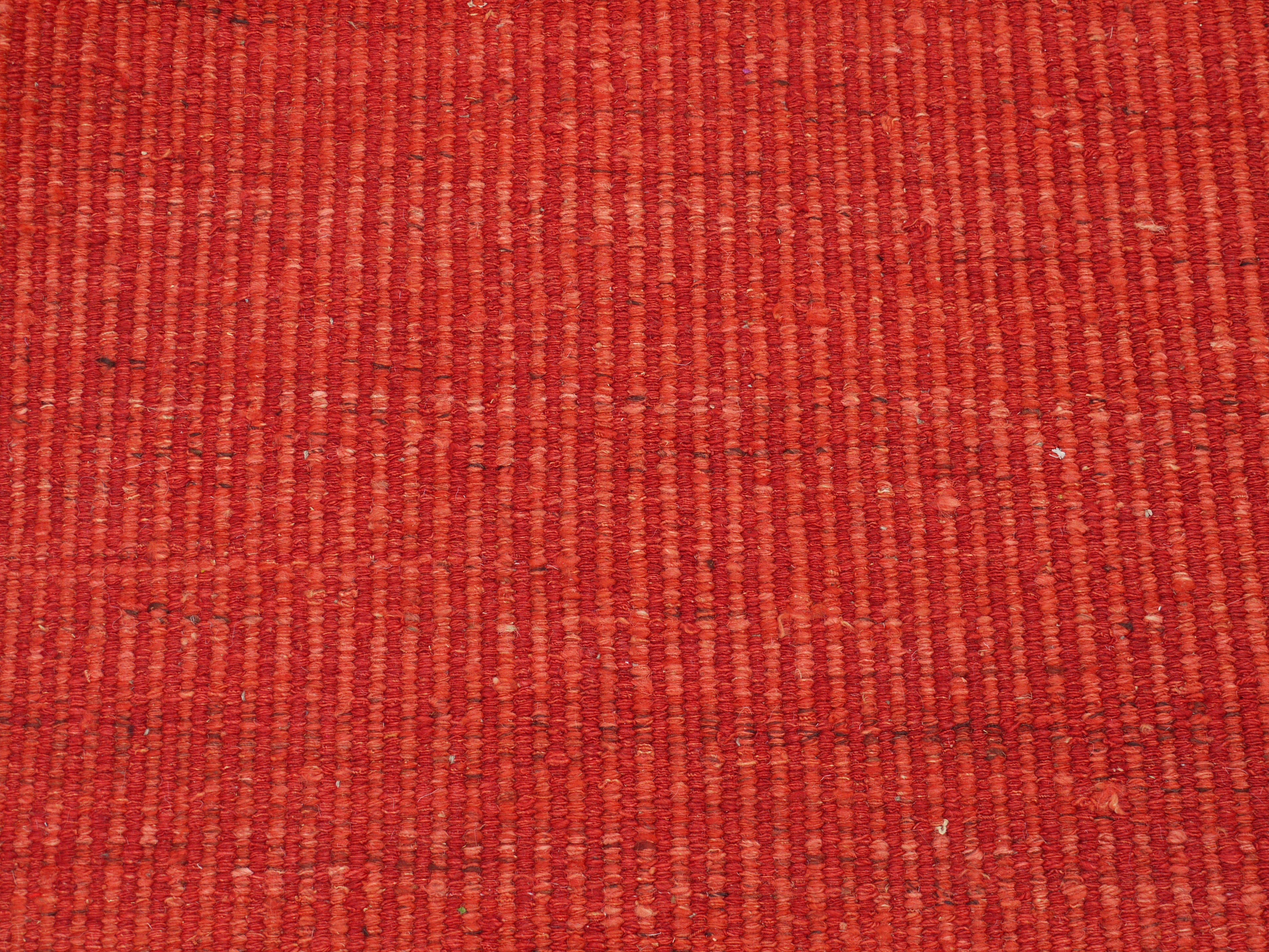 The Crimson Flame – Rug 688 (138 × 195 cm)
